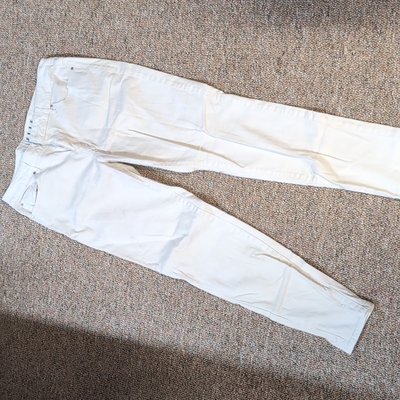 Work pants bundle - Picture 2 of 10